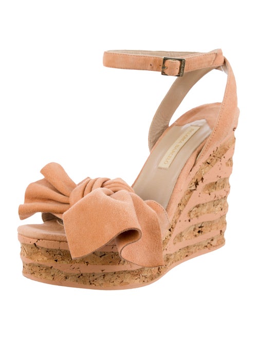 Paloma Barceló Sandals