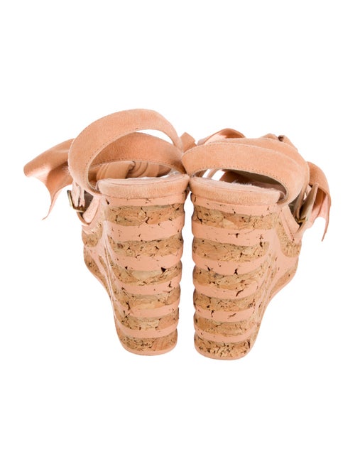 Paloma Barceló Sandals