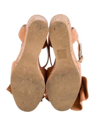 Paloma Barceló Sandals