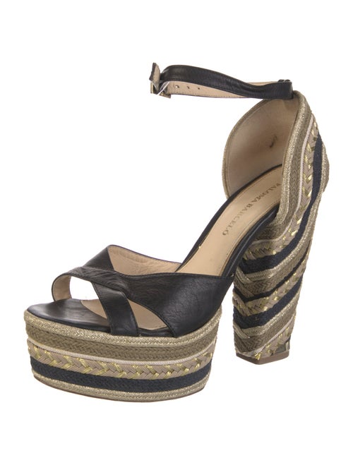 Paloma Barceló Sandals