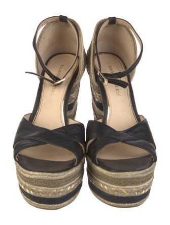 Paloma Barceló Sandals