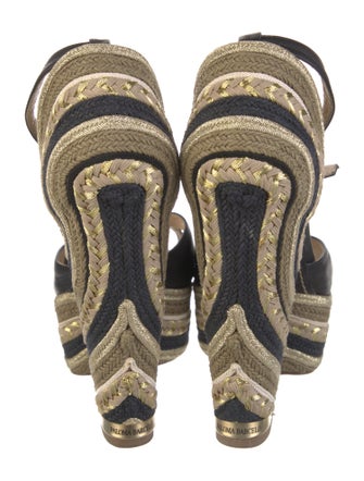 Paloma Barceló Sandals