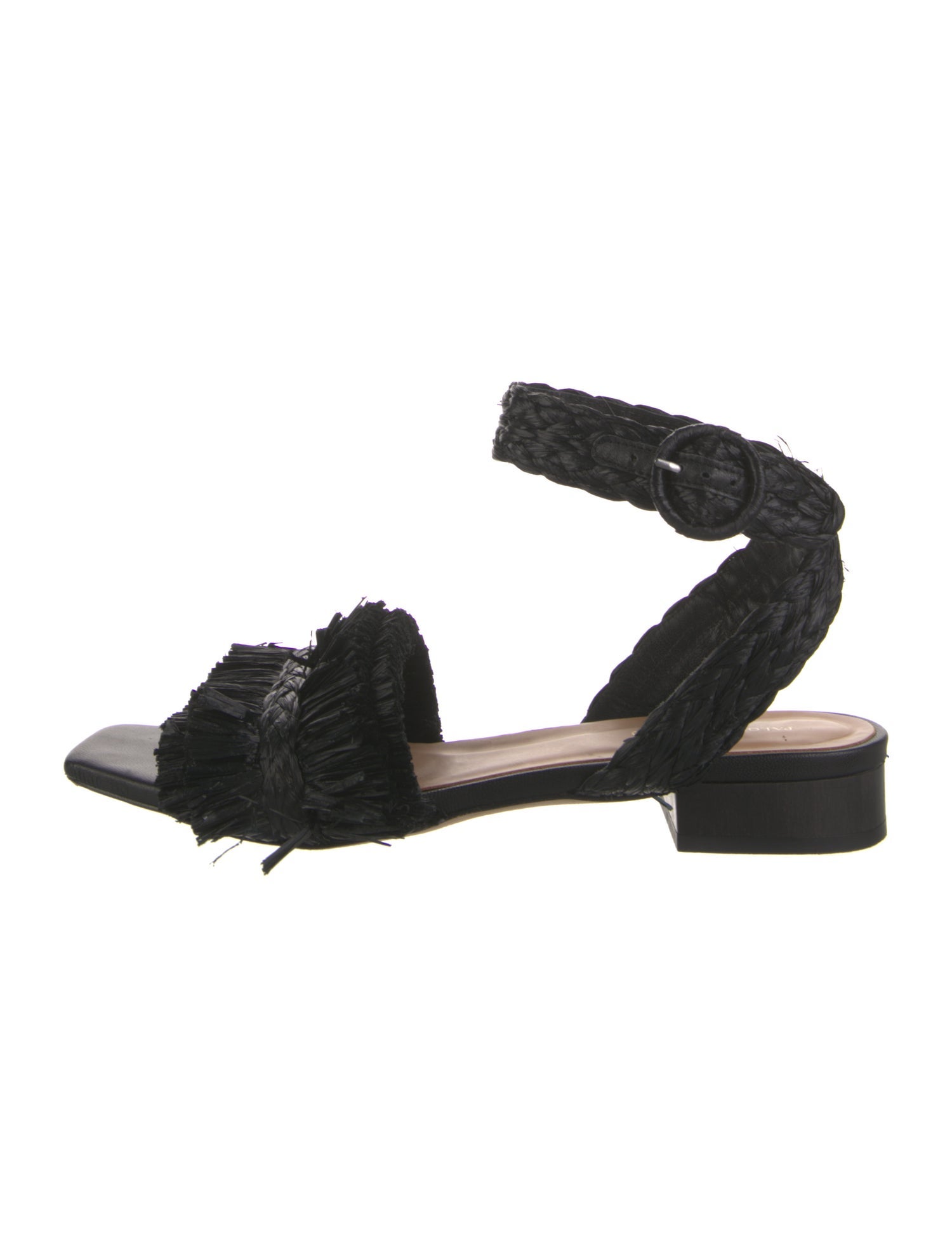 Paloma Barceló Sandals