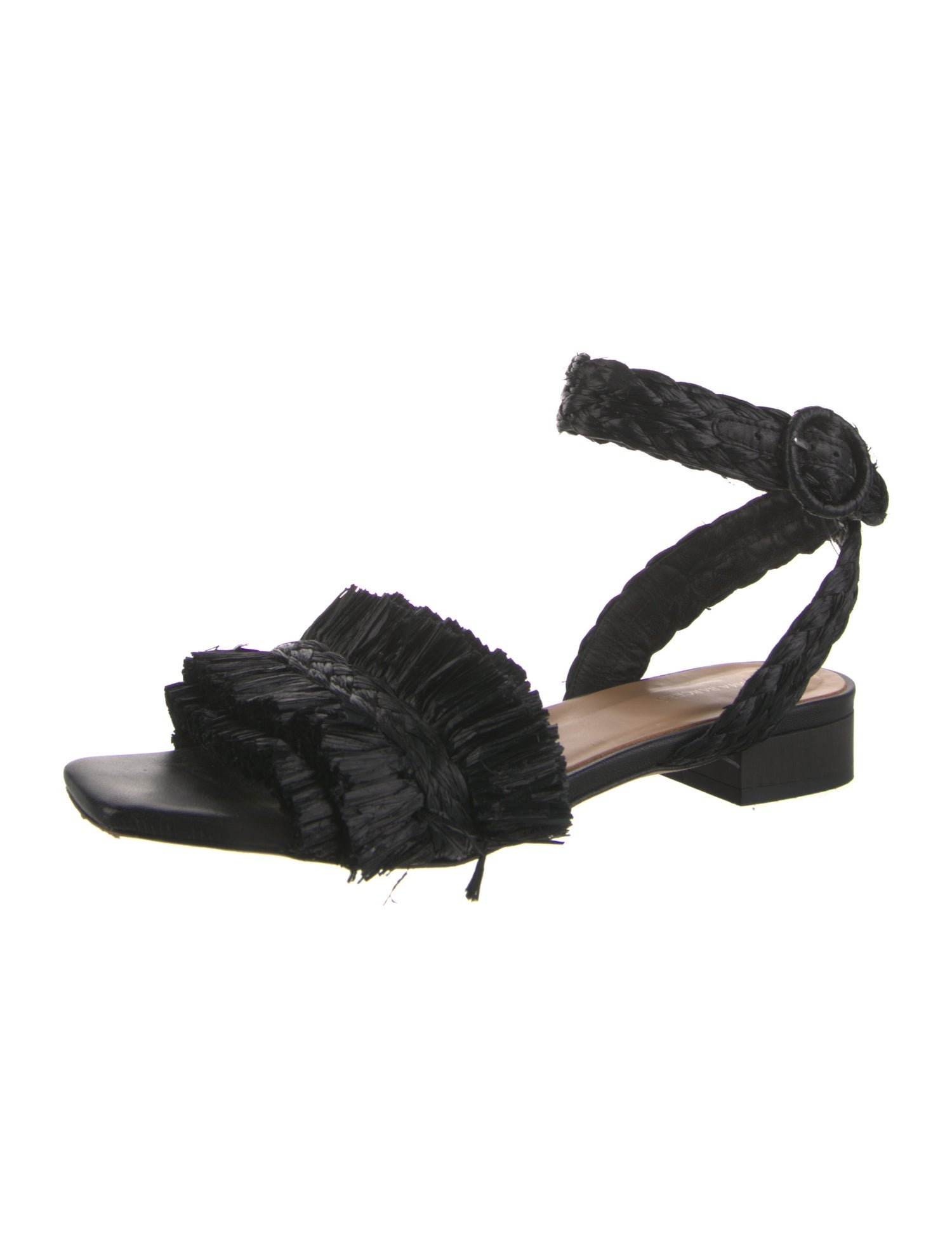 Paloma Barceló Sandals