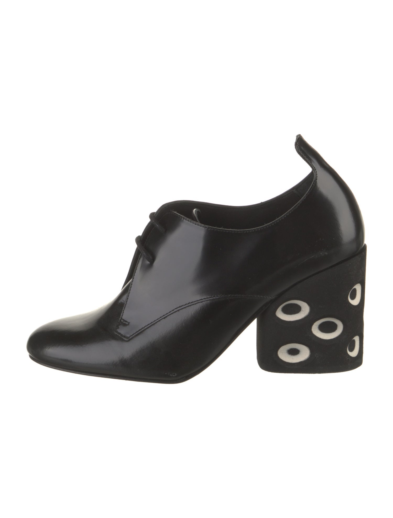 Paloma Barceló Suede Mules