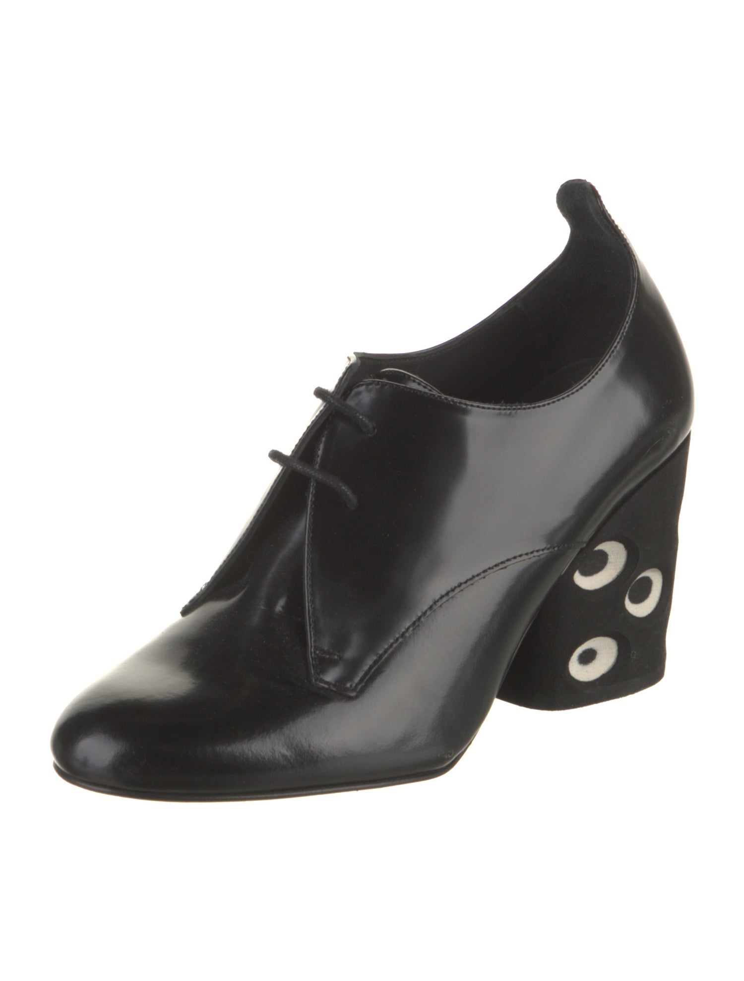 Paloma Barceló Suede Mules