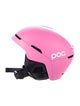 POC Obex Spin Freeride Snowboard Helmet