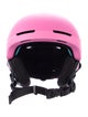 POC Obex Spin Freeride Snowboard Helmet