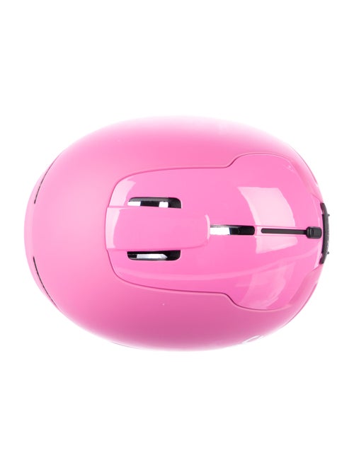 POC Obex Spin Freeride Snowboard Helmet