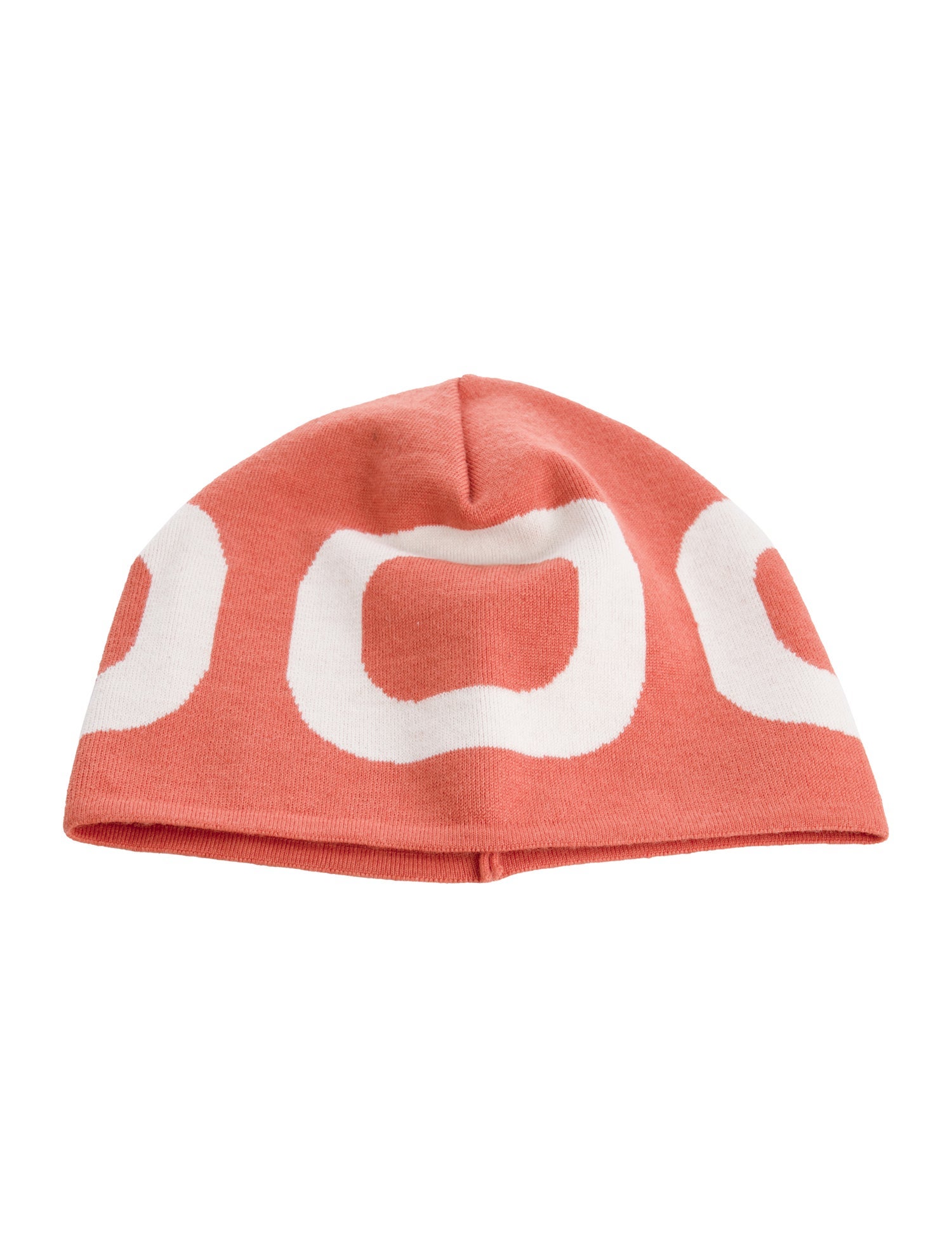 POC Patterned Beanie