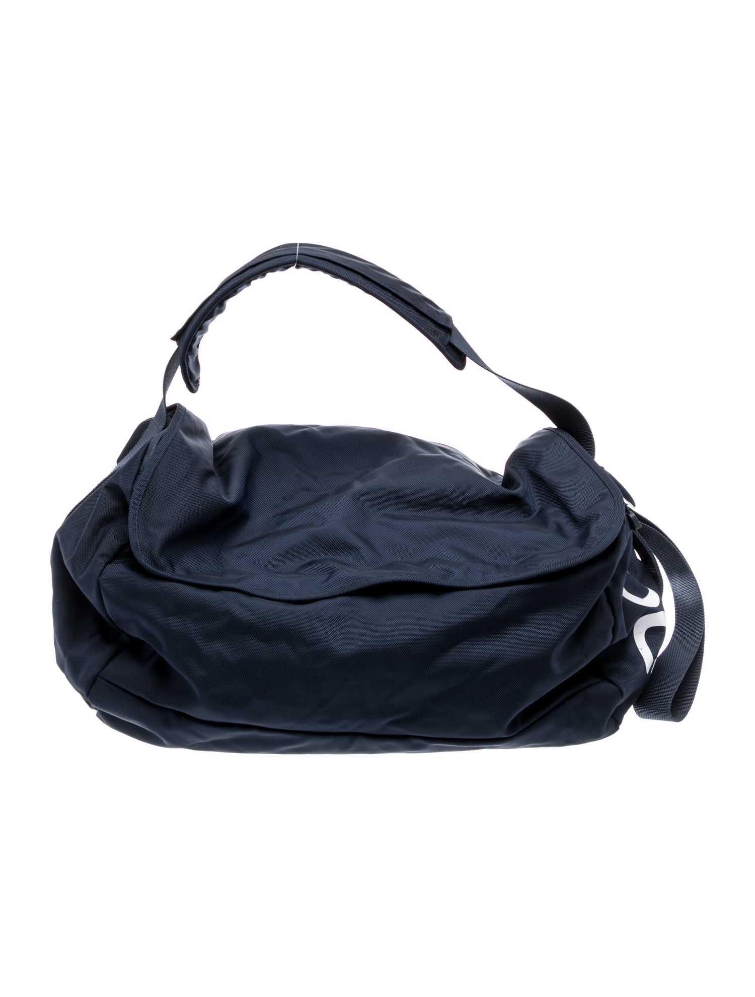 POC Nylon Duffle Bag