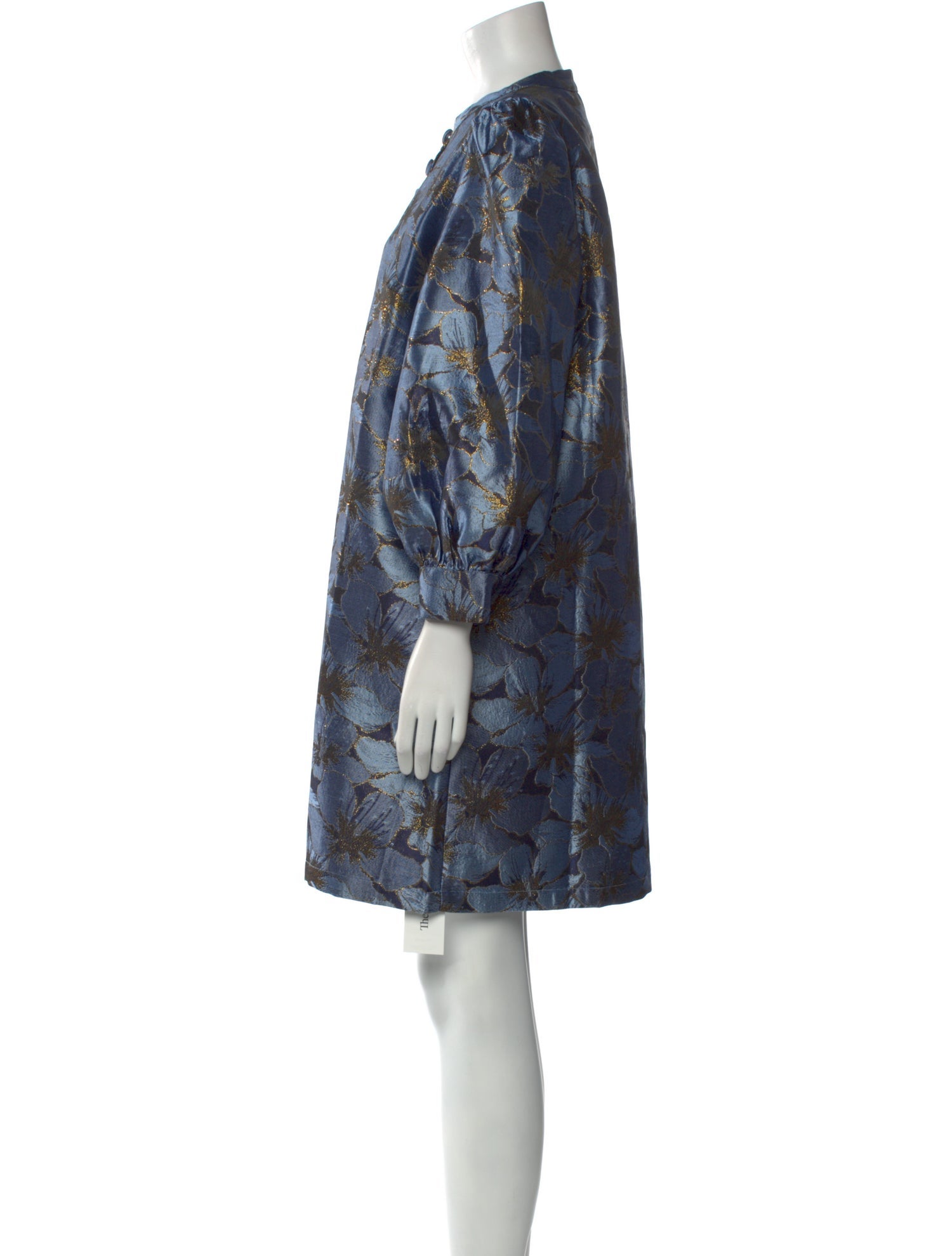 美しい♪◇アシンメトリー Dress◇LOEWE 美しい♪◇アシンメトリー Dress◇LOEWE