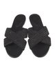 Porte & Paire Slides