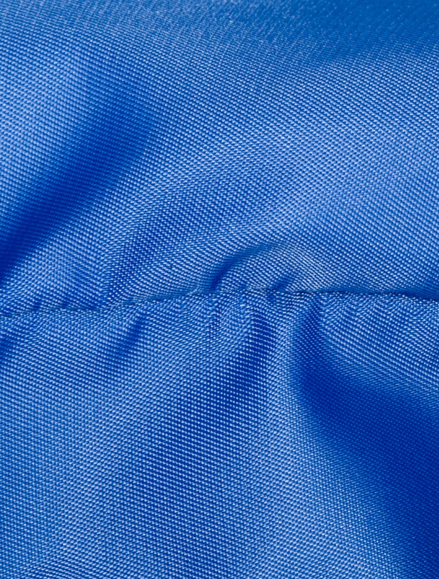 Poppy Lissiman Leather Top Handle Bag