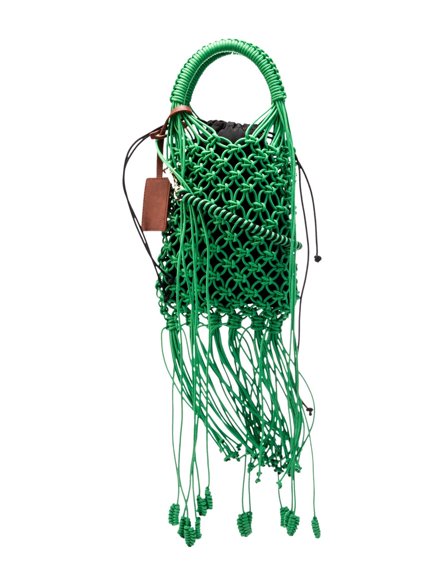 Poppy Lissiman Paradiso w/ Tags