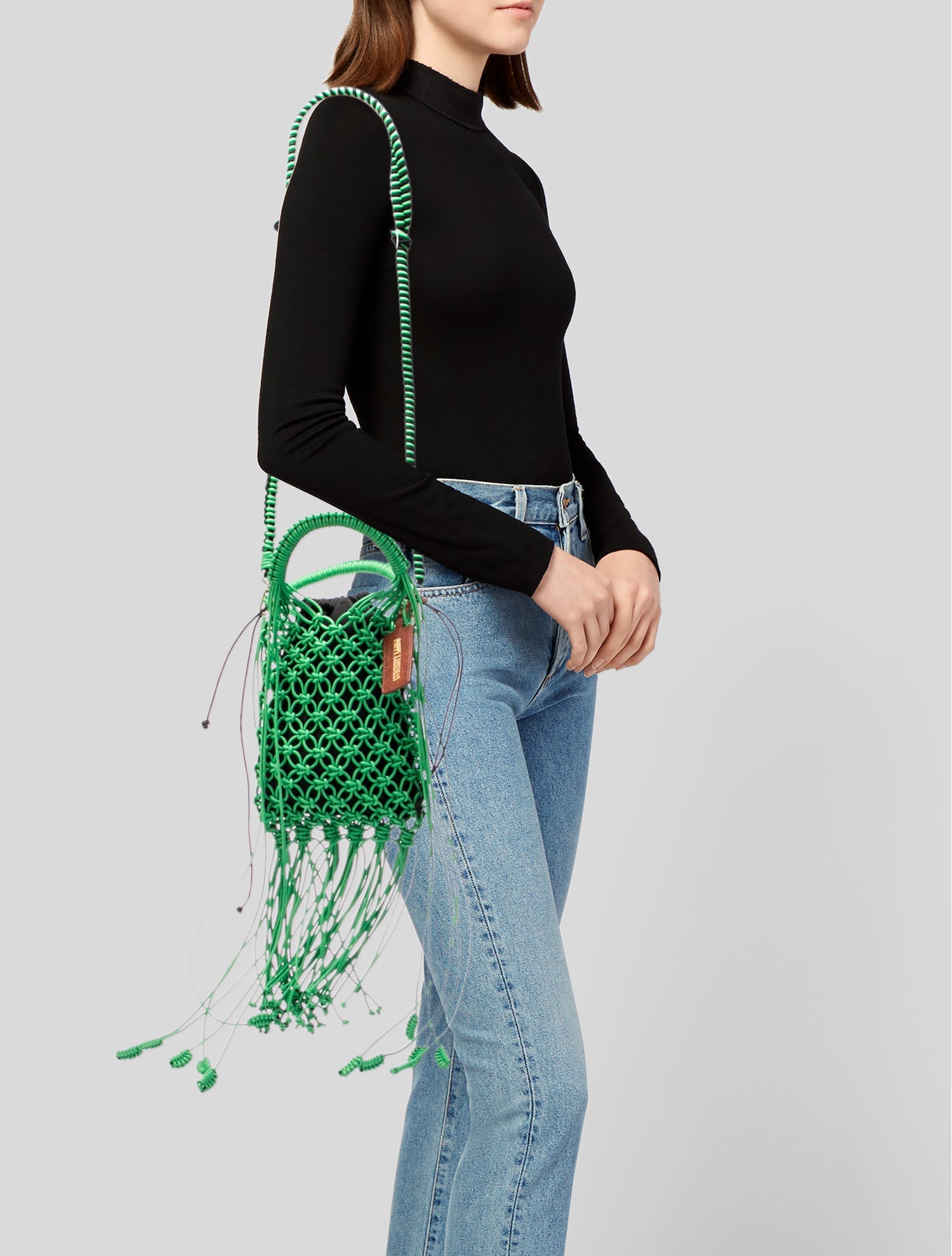 Poppy Lissiman Paradiso w/ Tags