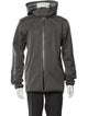 Porsche Design x Adidas Windbreaker