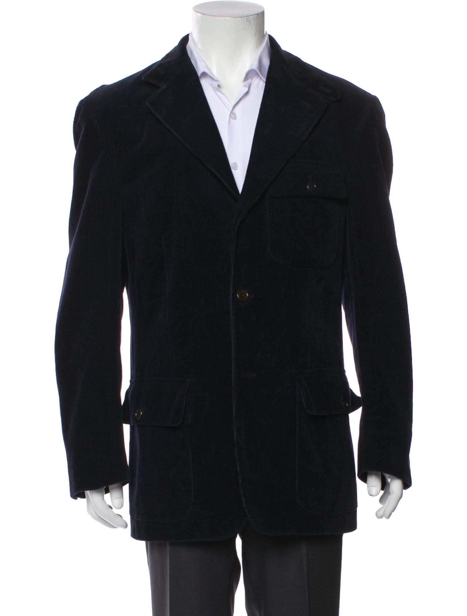 Polo Country Ralph Lauren Blazer