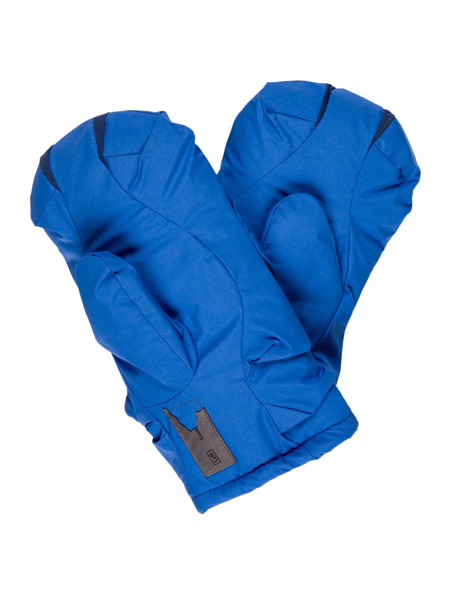 Post Archive Faction (PAF) Nylon Winter Gloves