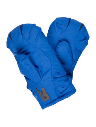 Post Archive Faction (PAF) Nylon Winter Gloves