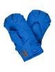 Post Archive Faction (PAF) Nylon Winter Gloves