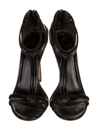 Post Archive Faction (PAF) Nylon Winter Gloves