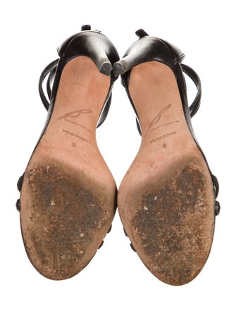 Post Archive Faction (PAF) Nylon Winter Gloves