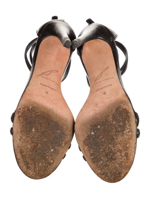 Post Archive Faction (PAF) Nylon Winter Gloves