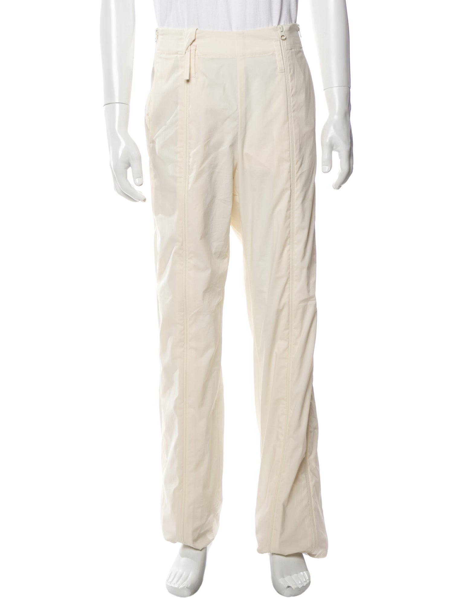 Post Archive Faction (PAF) Pants