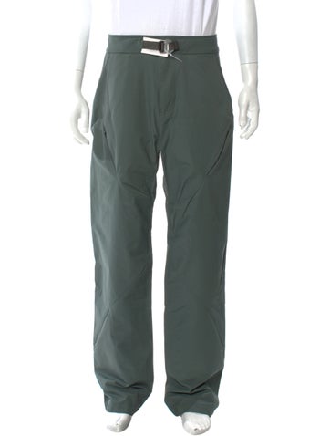 Post Archive Faction (Paf) Pants Ski M