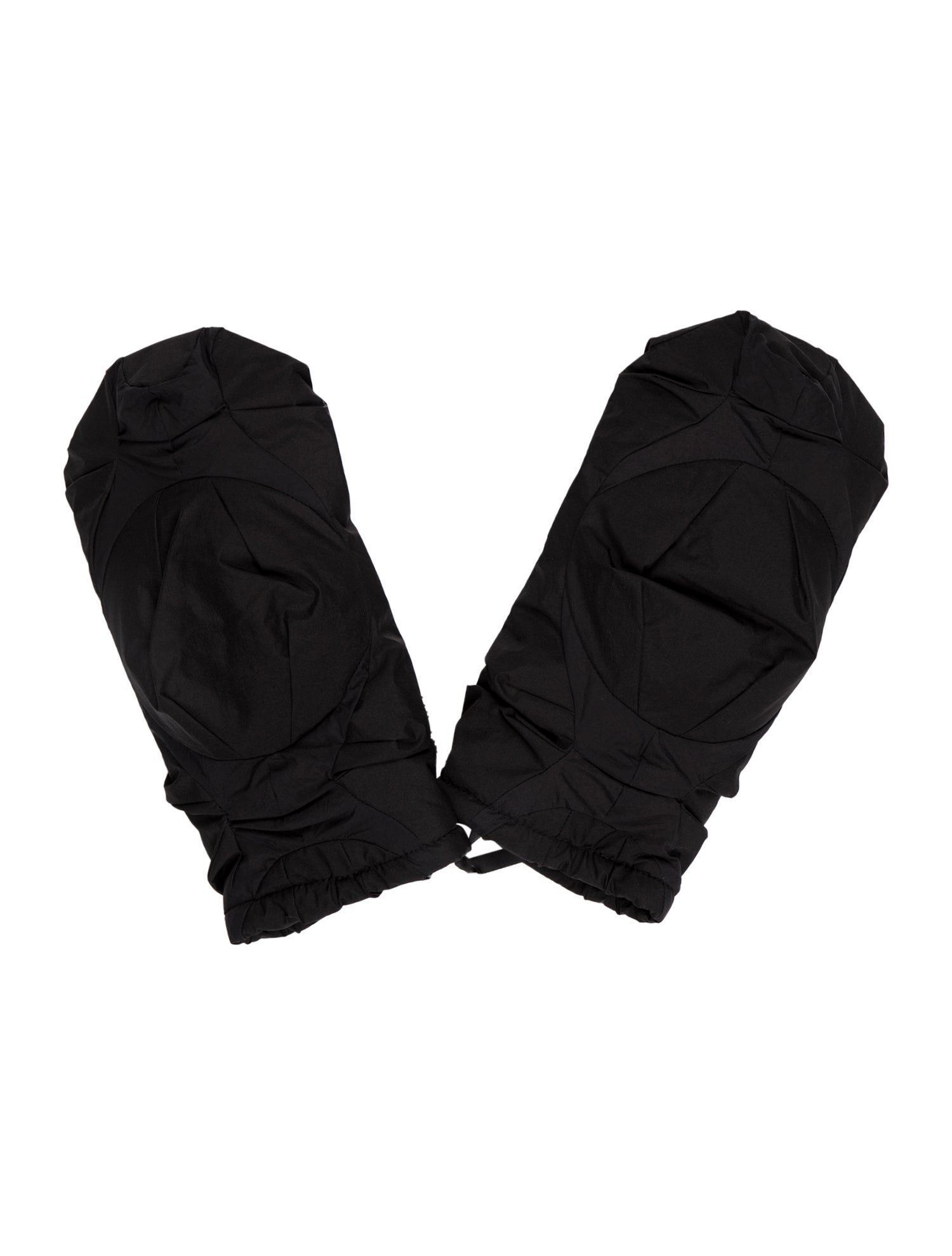 Post Archive Faction (PAF) Nylon Winter Gloves