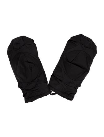 Post Archive Faction (PAF) Nylon Winter Gloves