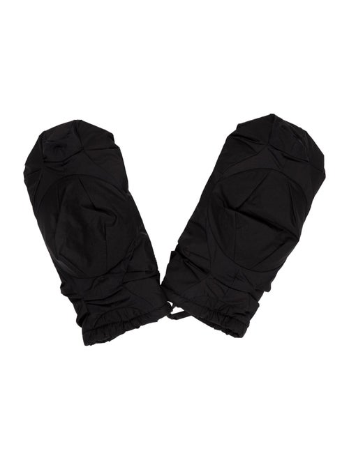 Post Archive Faction (PAF) Nylon Winter Gloves