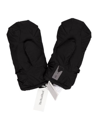 Post Archive Faction (PAF) Nylon Winter Gloves