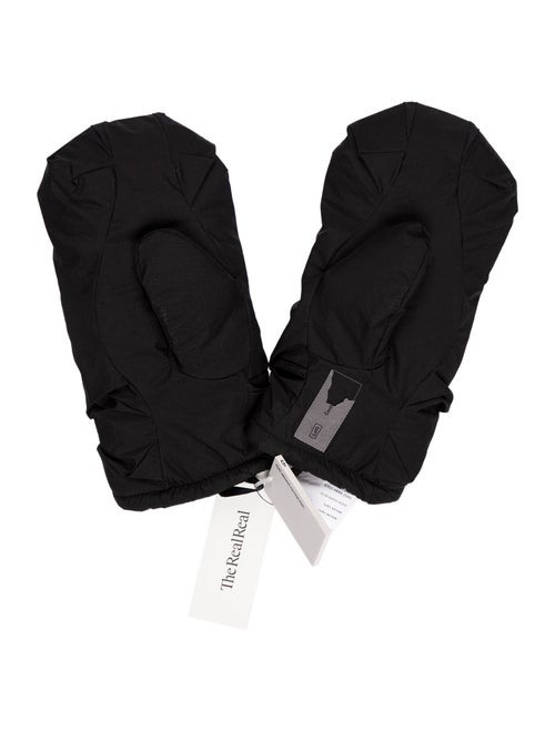 Post Archive Faction (PAF) Nylon Winter Gloves
