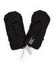 Post Archive Faction (PAF) Nylon Winter Gloves