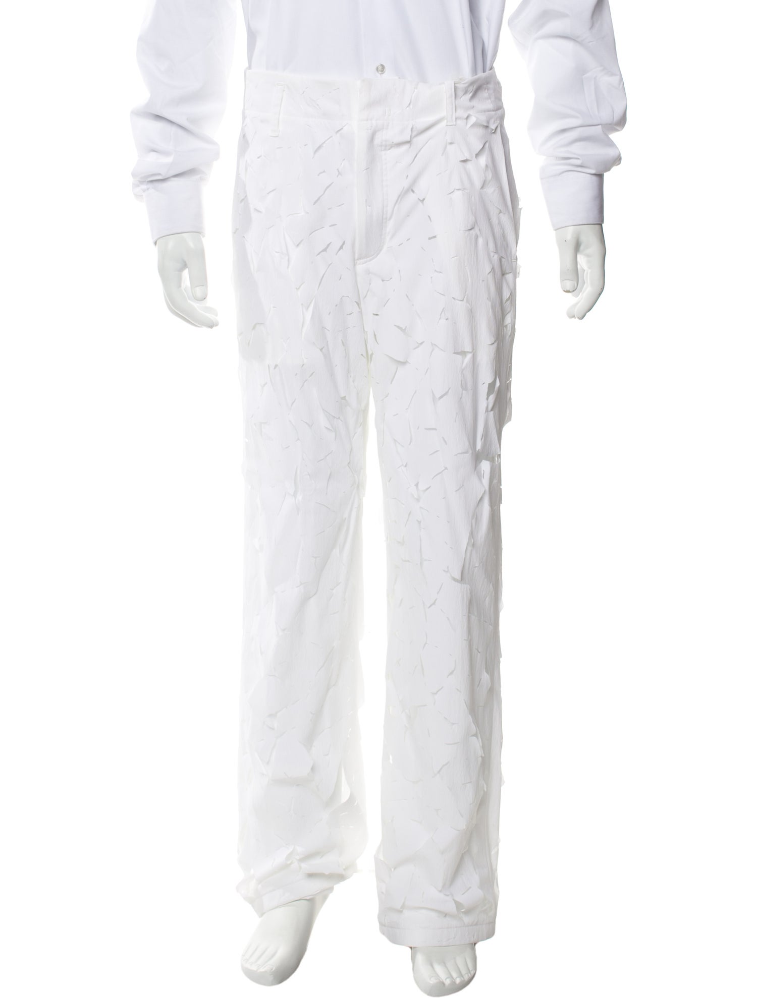 Post Archive Faction (PAF) Cargo Pants w/ Tags