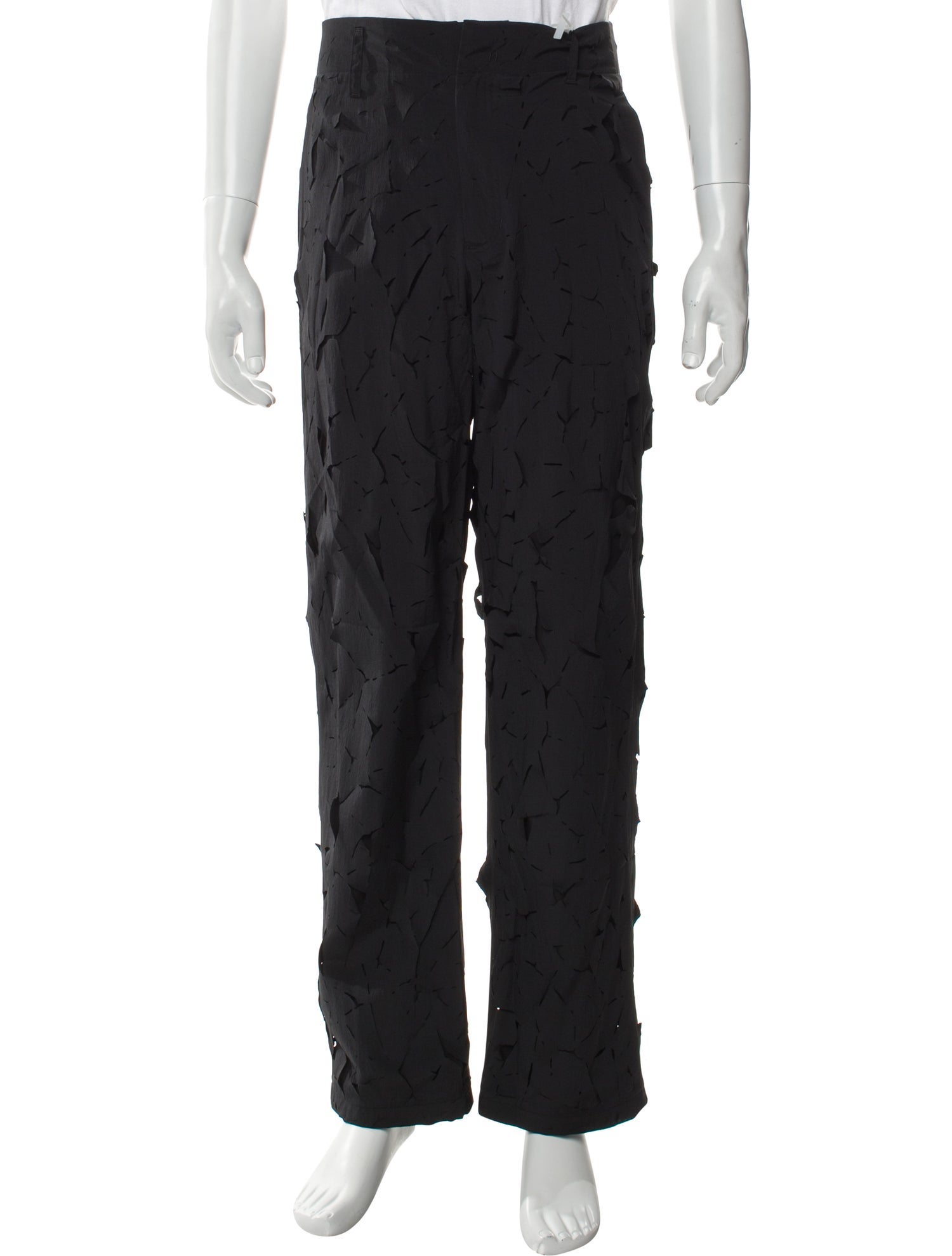 Post Archive Faction (PAF) Pants w/ Tags