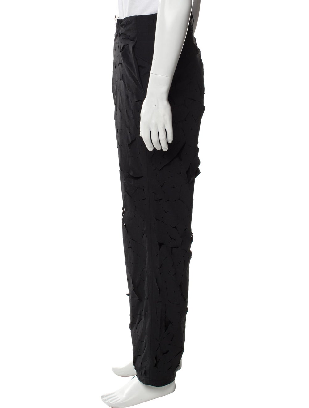 Post Archive Faction (PAF) Post Archive Faction (… - image 2