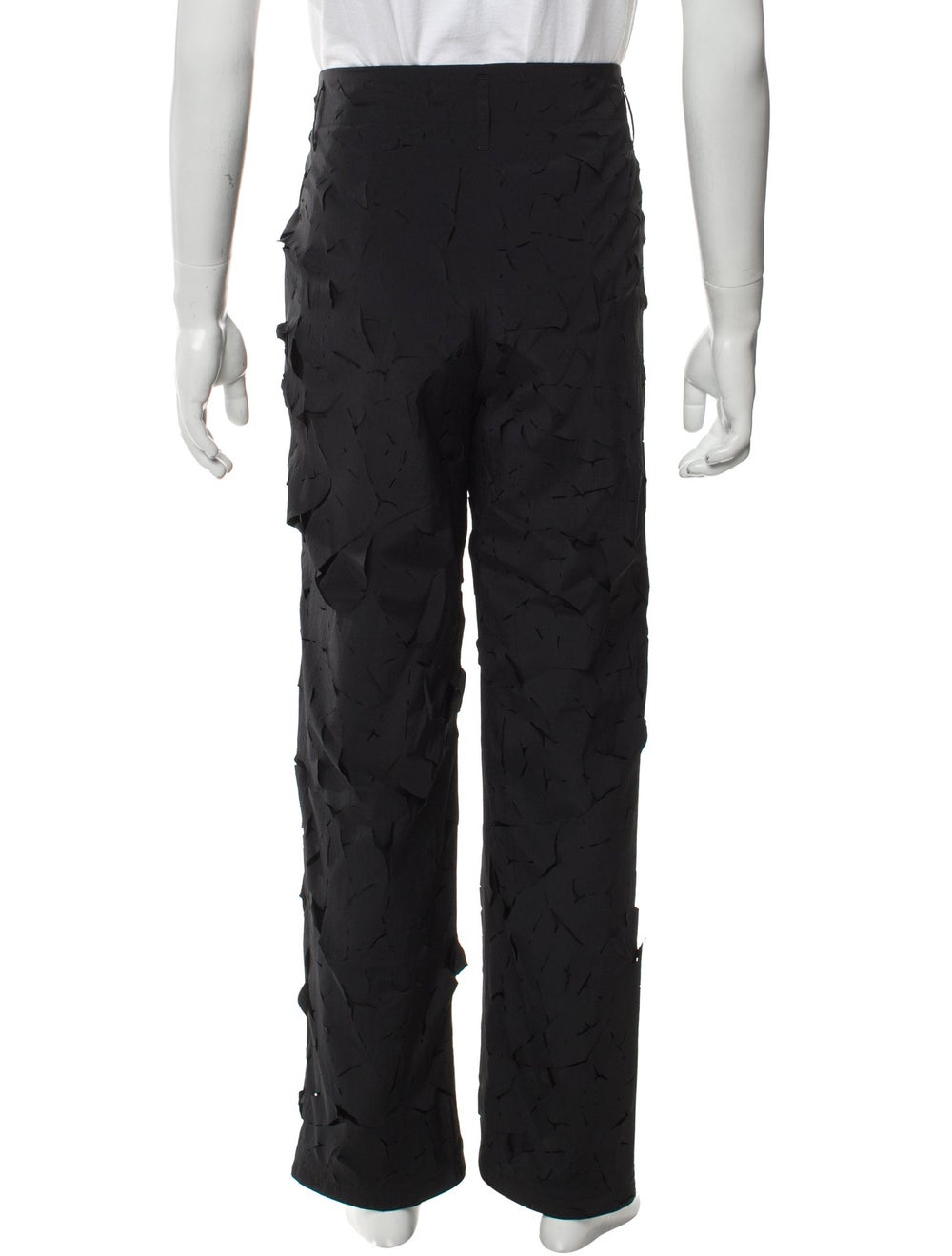 Post Archive Faction (PAF) Post Archive Faction (… - image 3