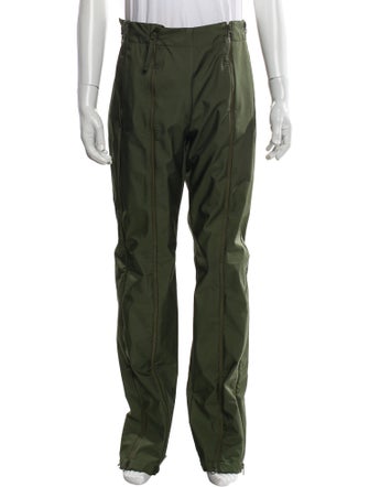 Post Archive Faction (PAF) Pants