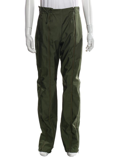 Post Archive Faction (PAF) Pants