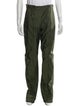 Post Archive Faction (PAF) Pants