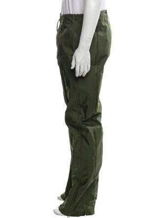 Post Archive Faction (PAF) Pants