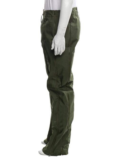Post Archive Faction (PAF) Pants