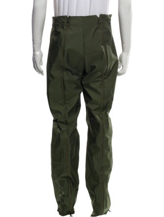 Post Archive Faction (PAF) Pants