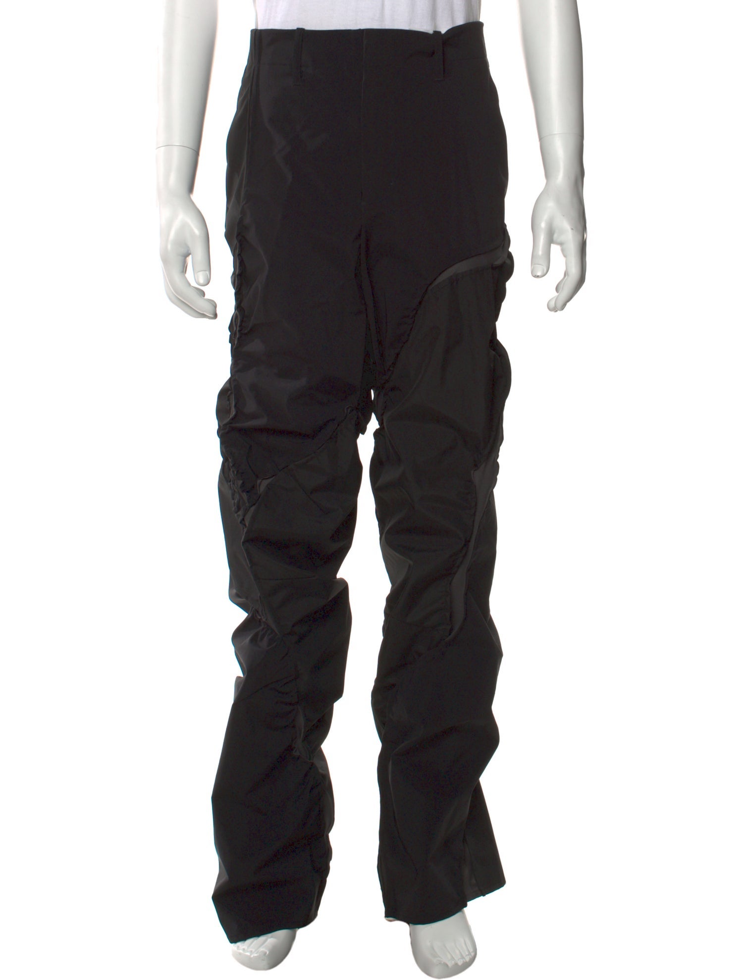 Post Archive Faction (PAF) Cargo Pants
