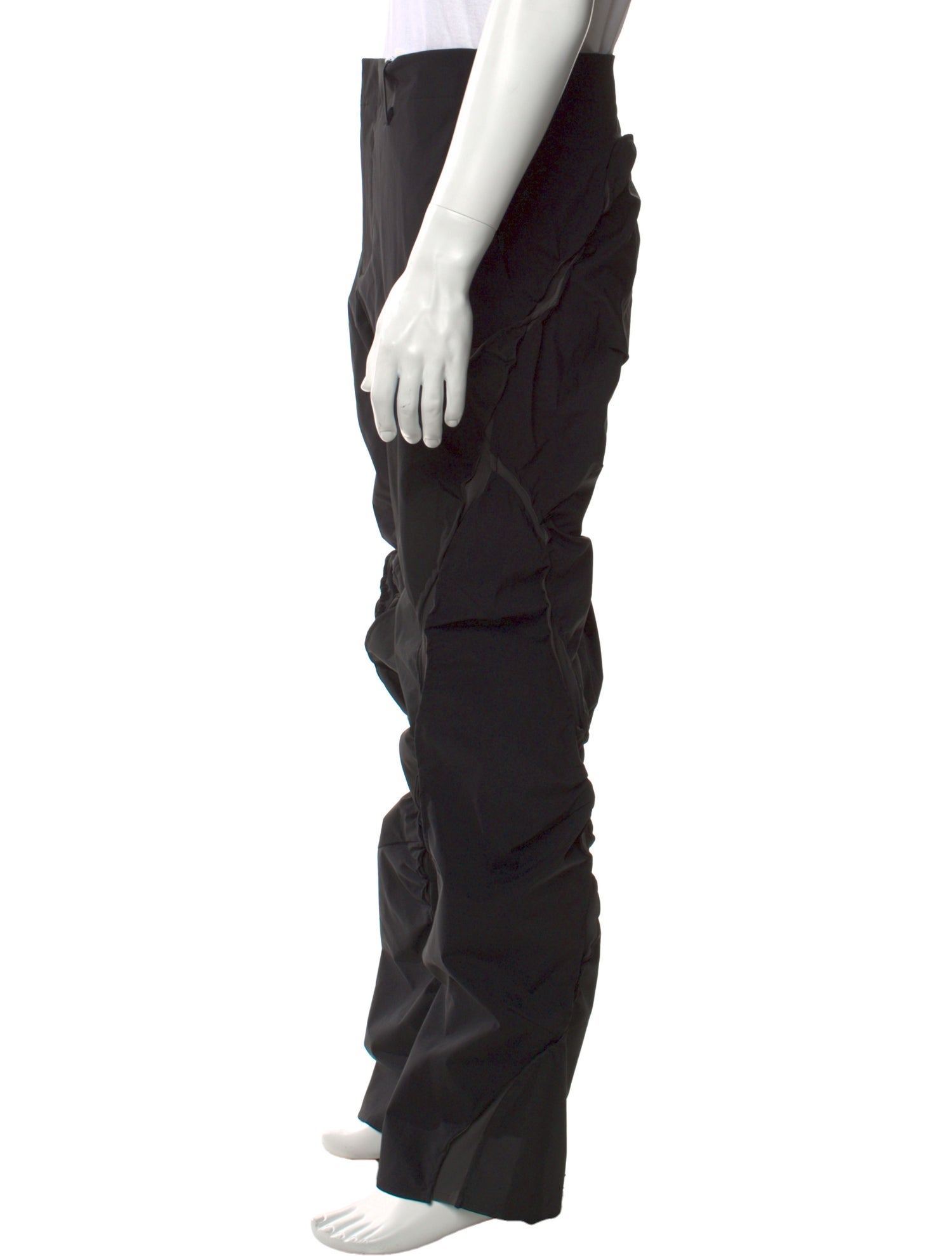 Post Archive Faction (PAF) Cargo Pants