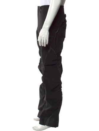 Post Archive Faction (PAF) Cargo Pants