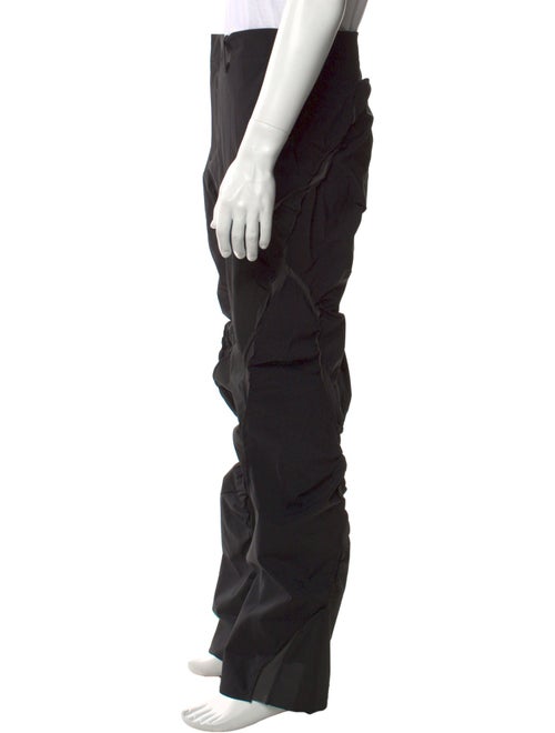 Post Archive Faction (PAF) Cargo Pants